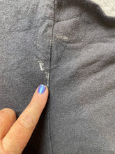 Load image into Gallery viewer, VTG You Know I Got It Shirt Adult Extra Large Black Spell Out Streetwear Mens