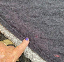 Load image into Gallery viewer, VTG You Know I Got It Shirt Adult Extra Large Black Spell Out Streetwear Mens