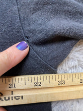 Load image into Gallery viewer, VTG You Know I Got It Shirt Adult Extra Large Black Spell Out Streetwear Mens