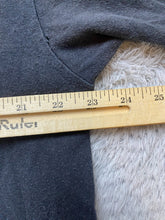 Load image into Gallery viewer, VTG You Know I Got It Shirt Adult Extra Large Black Spell Out Streetwear Mens