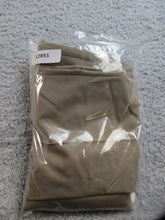 Load image into Gallery viewer, Lauren Ralph Lauren Pants Adult 40x30 Flat Front Straight Leg 100% Wool Mens
