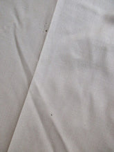 Load image into Gallery viewer, Lauren Ralph Lauren Pants Adult 40x30 Flat Front Straight Leg 100% Wool Mens