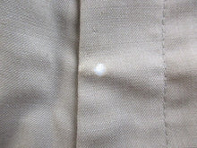 Load image into Gallery viewer, Lauren Ralph Lauren Pants Adult 40x30 Flat Front Straight Leg 100% Wool Mens