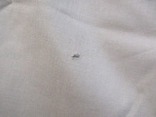 Load image into Gallery viewer, Lauren Ralph Lauren Pants Adult 40x30 Flat Front Straight Leg 100% Wool Mens