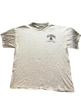Load image into Gallery viewer, VTG Alabama Crimson Tide Shirt Adult Extra Large Gray NCAA Sportswear 80s Mens
