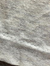 Load image into Gallery viewer, VTG Alabama Crimson Tide Shirt Adult Extra Large Gray NCAA Sportswear 80s Mens