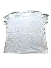 Load image into Gallery viewer, Tigger Shirt Womens Extra Large Light Blue Magic Happens Florida Disney Ladies