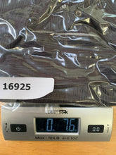 Load image into Gallery viewer, Nat Nast Shirt Adult Medium Charcoal Luxury Originals Casual Golf Polo Mens