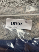 Load image into Gallery viewer, VTG San Diego California Shirt Adult Extra Large Navy Blue Surfing 2 Sided Mens