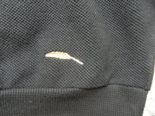 Load image into Gallery viewer, Bob Timberlake Vest Adult Extra Large Sleeveless Feather Logo Sweater Mens