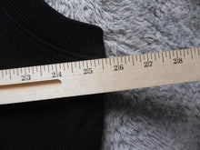 Load image into Gallery viewer, Bob Timberlake Vest Adult Extra Large Sleeveless Feather Logo Sweater Mens