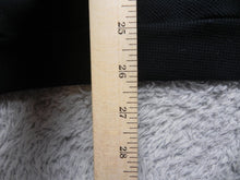 Load image into Gallery viewer, Bob Timberlake Vest Adult Extra Large Sleeveless Feather Logo Sweater Mens