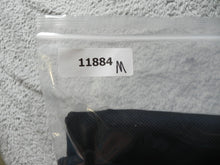 Load image into Gallery viewer, Bob Timberlake Vest Adult Extra Large Sleeveless Feather Logo Sweater Mens