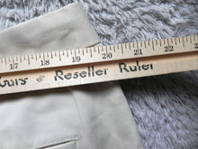 Load image into Gallery viewer, Brooks Brothers 346 Pants Adult 40x32 Elliot Advantage Chino Trouser Casual Mens