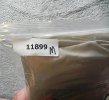 Load image into Gallery viewer, Brooks Brothers 346 Pants Adult 40x32 Elliot Advantage Chino Trouser Casual Mens