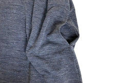 Load image into Gallery viewer, 32 Degrees Cool Dress Womens 2XL XXL Navy Blue Tank with Pockets Casual Ladies