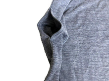 Load image into Gallery viewer, 32 Degrees Cool Dress Womens 2XL XXL Navy Blue Tank with Pockets Casual Ladies