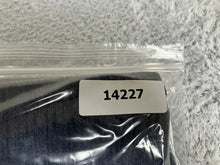 Load image into Gallery viewer, 32 Degrees Cool Dress Womens 2XL XXL Navy Blue Tank with Pockets Casual Ladies