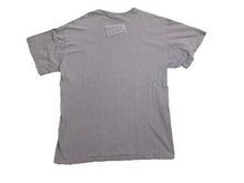 Load image into Gallery viewer, Fenton Shirt Womens Medium Classic Crew Neck Short Sleeve Streetwear Ladies