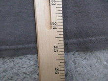 Load image into Gallery viewer, Fenton Shirt Womens Medium Classic Crew Neck Short Sleeve Streetwear Ladies