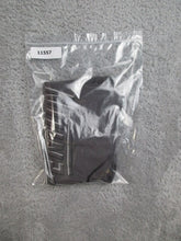 Load image into Gallery viewer, Fenton Shirt Womens Medium Classic Crew Neck Short Sleeve Streetwear Ladies