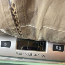 Load image into Gallery viewer, Cabela's Vest Adult 2XL XXL Khaki Fishing Outdoor Safari Series Jacket Mens