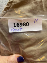 Load image into Gallery viewer, Cabela's Vest Adult 2XL XXL Khaki Fishing Outdoor Safari Series Jacket Mens