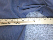 Load image into Gallery viewer, Brooks Brothers Shirt Adult Medium Long Sleeve Button Up Sport Casual Camp Mens