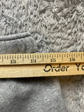 Load image into Gallery viewer, Nike Pants Adult Medium (29x26) Gray Cargo Pockets Jogger Fleece Sweatpants Mens