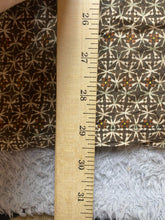 Load image into Gallery viewer, Burma Bibas Shirt Adult Large Geometric Hawaiian Button Up 60 Singles Lawn Mens