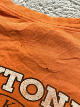 Load image into Gallery viewer, VTG Daytona Bike Week Shirt Adult 2XL Biker Motorcycle Streetwear Y2K 2004 Mens