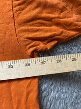 Load image into Gallery viewer, VTG Daytona Bike Week Shirt Adult 2XL Biker Motorcycle Streetwear Y2K 2004 Mens