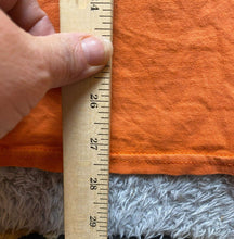 Load image into Gallery viewer, VTG Daytona Bike Week Shirt Adult 2XL Biker Motorcycle Streetwear Y2K 2004 Mens