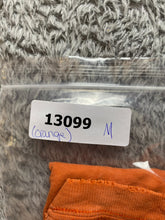 Load image into Gallery viewer, VTG Daytona Bike Week Shirt Adult 2XL Biker Motorcycle Streetwear Y2K 2004 Mens