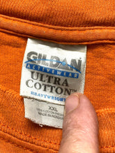 Load image into Gallery viewer, VTG Daytona Bike Week Shirt Adult 2XL Biker Motorcycle Streetwear Y2K 2004 Mens