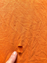 Load image into Gallery viewer, VTG Daytona Bike Week Shirt Adult 2XL Biker Motorcycle Streetwear Y2K 2004 Mens