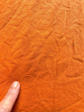 Load image into Gallery viewer, VTG Daytona Bike Week Shirt Adult 2XL Biker Motorcycle Streetwear Y2K 2004 Mens