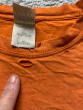 Load image into Gallery viewer, VTG Daytona Bike Week Shirt Adult 2XL Biker Motorcycle Streetwear Y2K 2004 Mens