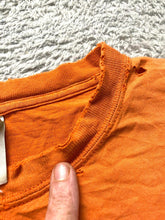 Load image into Gallery viewer, VTG Daytona Bike Week Shirt Adult 2XL Biker Motorcycle Streetwear Y2K 2004 Mens