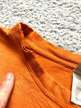 Load image into Gallery viewer, VTG Daytona Bike Week Shirt Adult 2XL Biker Motorcycle Streetwear Y2K 2004 Mens