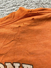 Load image into Gallery viewer, VTG Daytona Bike Week Shirt Adult 2XL Biker Motorcycle Streetwear Y2K 2004 Mens