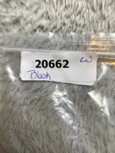 Load image into Gallery viewer, Lululemon Shirt Womens Athletica 3XS Black Tie Die Racerback Activewear Ladies