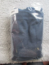 Load image into Gallery viewer, Beverly Hills Polo Club Jeans Adult 42x32 Straight Leg Medium Wash Denim Mens