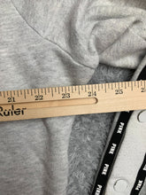 Load image into Gallery viewer, Pink Victoria's Secret Jacket Womens Large Oversized Hoodie Full Zip Snaps Mens