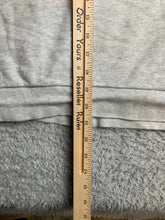 Load image into Gallery viewer, Pink Victoria's Secret Jacket Womens Large Oversized Hoodie Full Zip Snaps Mens