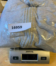 Load image into Gallery viewer, Pink Victoria's Secret Jacket Womens Large Oversized Hoodie Full Zip Snaps Mens