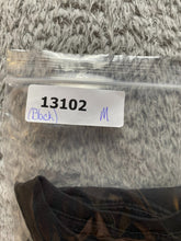 Load image into Gallery viewer, New York City Shirt Adult Extra Large Apt9 Skyline Streetwear Skater Black Mens