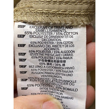 Load image into Gallery viewer, 5.11 Tactical Pants Mens 42x30 Khaki Work Utility Hiking Outdoor Beige Cargo