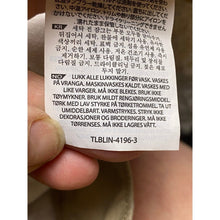 Load image into Gallery viewer, 5.11 Tactical Pants Mens 42x30 Khaki Work Utility Hiking Outdoor Beige Cargo