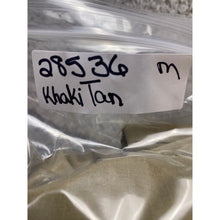 Load image into Gallery viewer, 5.11 Tactical Pants Mens 42x30 Khaki Work Utility Hiking Outdoor Beige Cargo